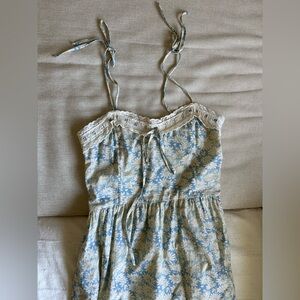 Christy dawn Emma sky chamomile